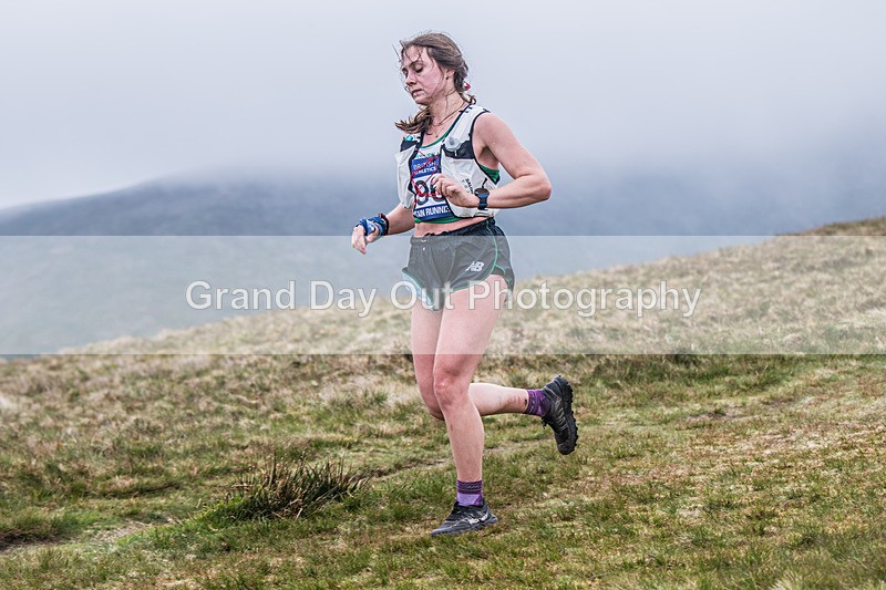 Seniors-934 - UKA 2026 Senior Inter-Counties Mountain Race - Sedbergh Sunday 3rd May 2026 - Seniors
