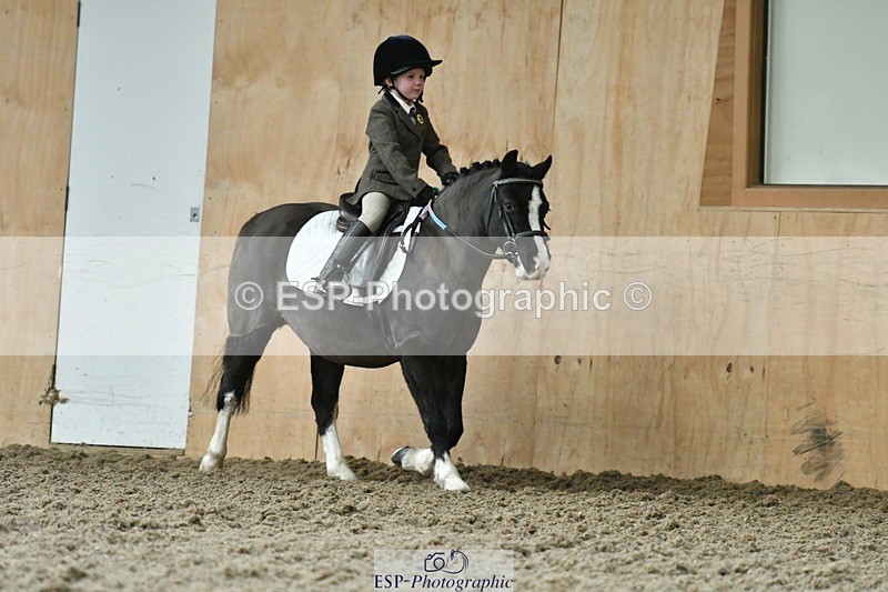 230404-100857-00022 - Cls 1 Walk Trot PC Test