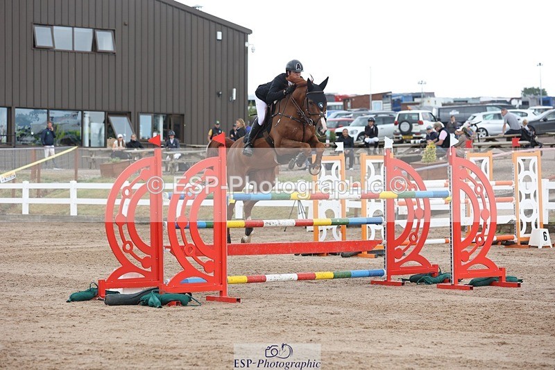 250717-162410-07611 - Cls 33, 7 Year Old