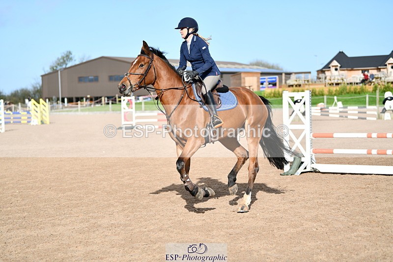 241026A-111910-00966 - SAT Cls 24+25 Club and Schools 80cm