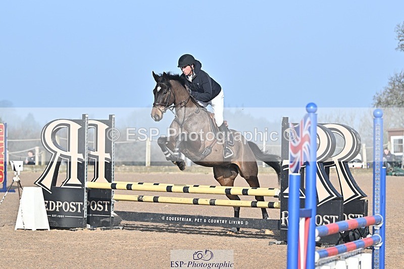 250305-091344-00059 - Clear Round