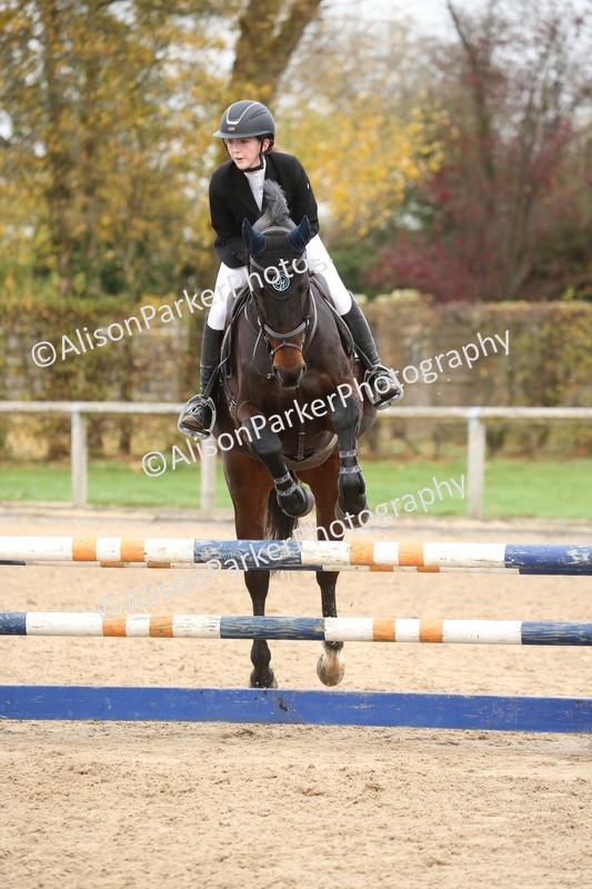 20251109-1338 - Class 4 - 90cm