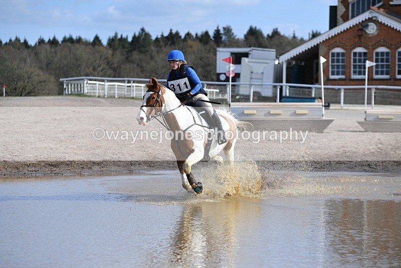 WJ5_8945 - Time 15:05 to 15:30