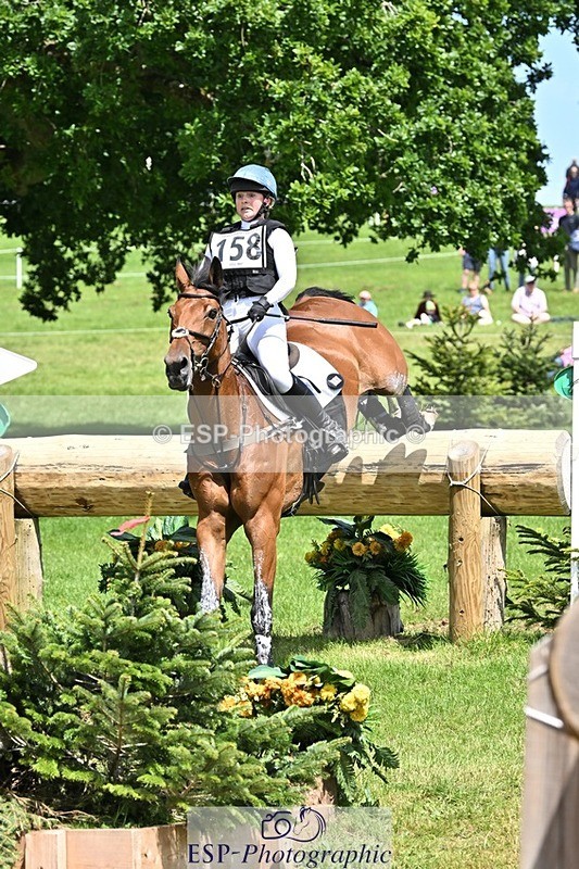 240525-135107-14624 - 158-MY_EASTWOOD_BRIGHTSIDE-Darcy_Zander