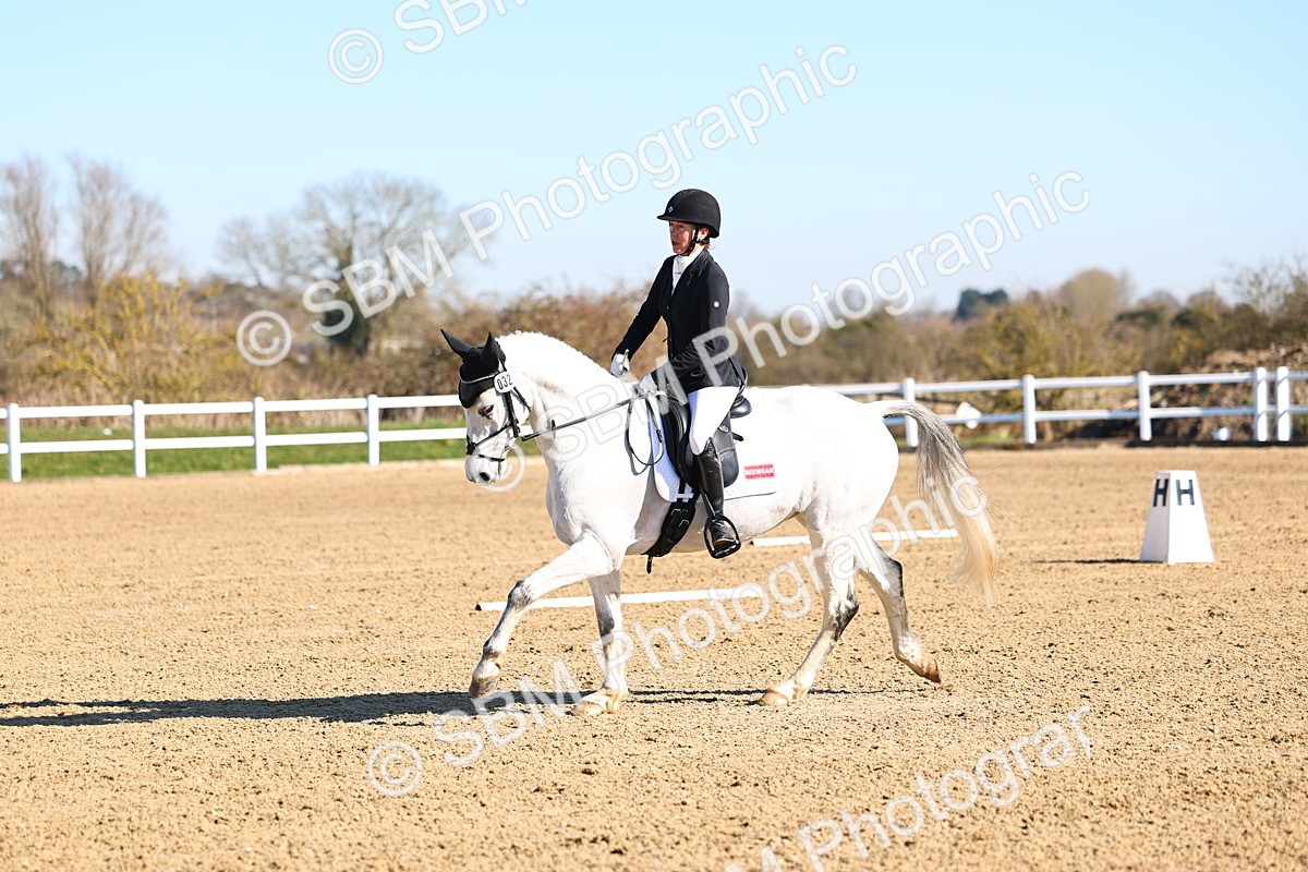 026A8319 - Class 5 - Novice 5