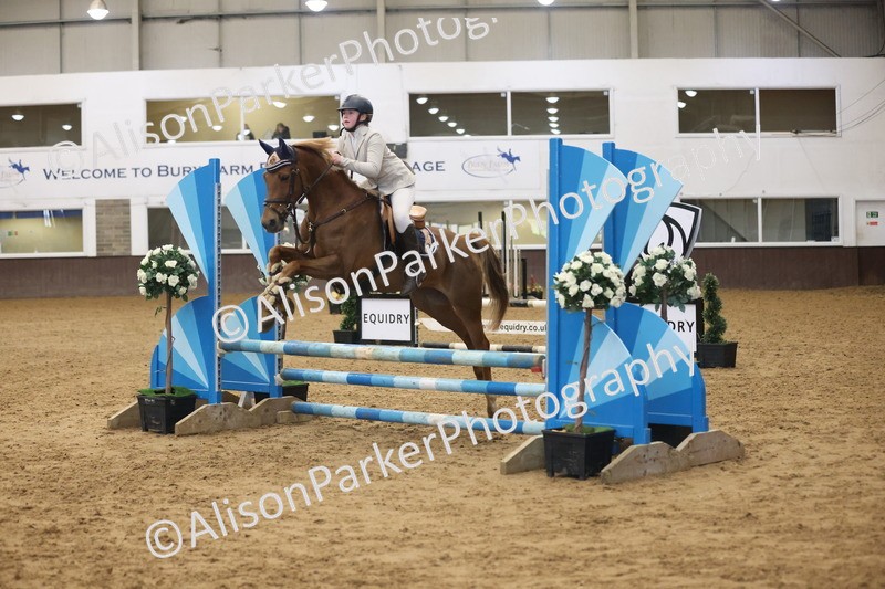 20260314-1536 - 70cm