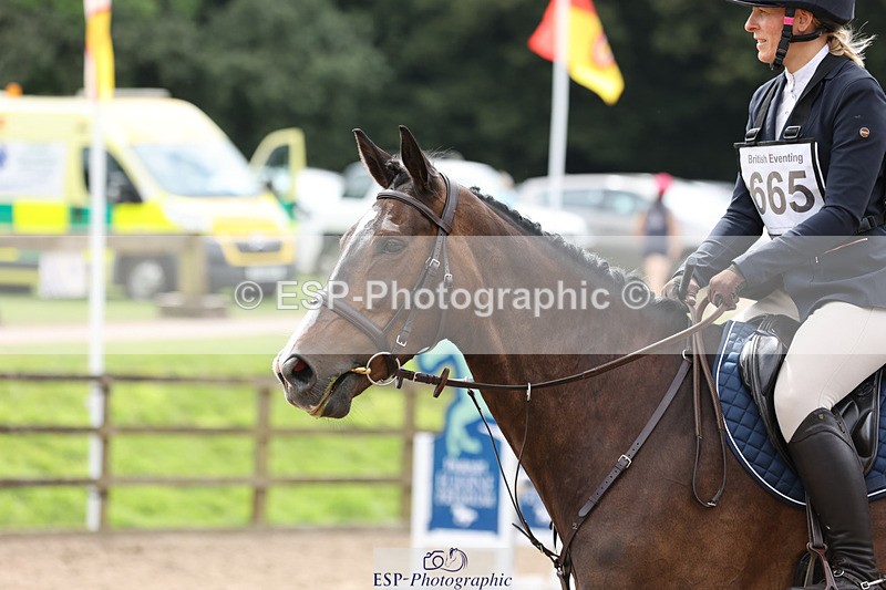 240804-150333-16252 - 665-Natalie_Hingley-HENDRICK.S