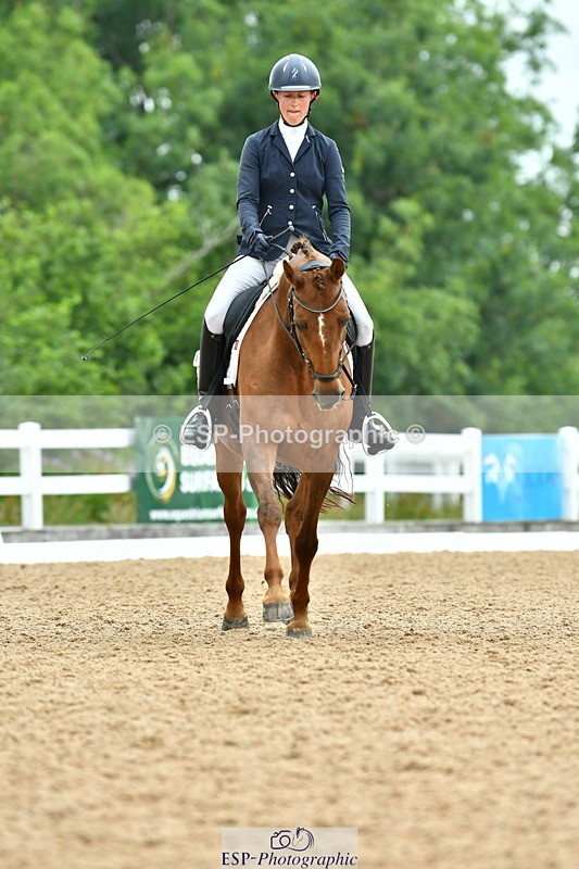 230701A-112434-05223 - Cls 5 Novice 37A