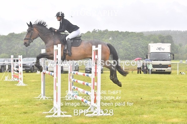 BPP_3528 - CLASS 9 SENIOR 1.05M