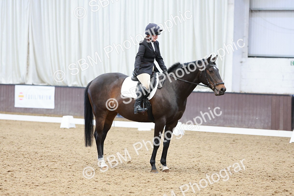 SBM_000977 - Class 4 - Prelim 4