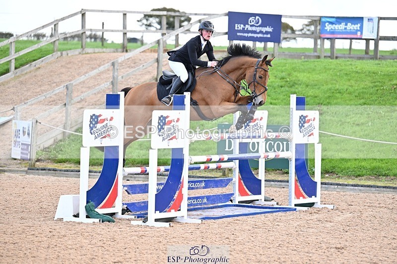 251005-100932-02680 - Cls 15 Foxhunter and 1.20m