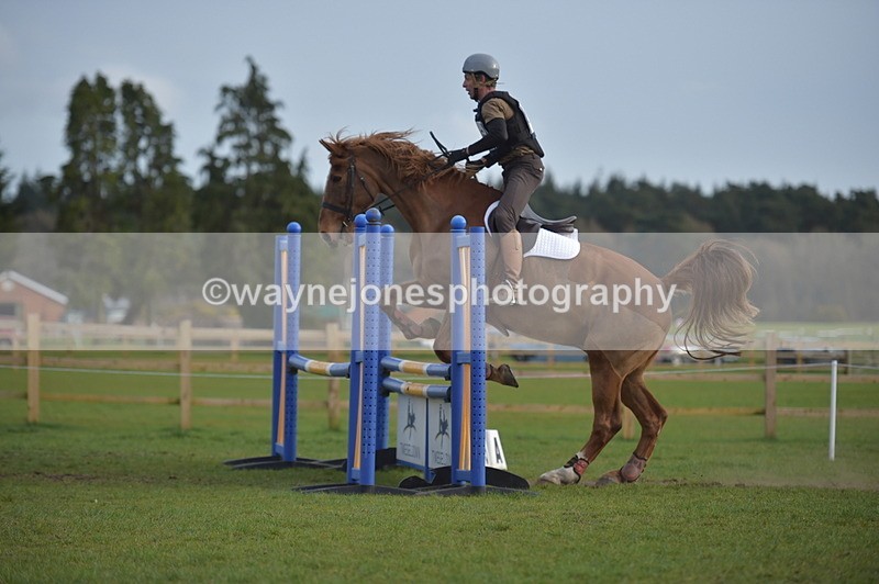 NGP_4525 - Time 16:45 to 16:49