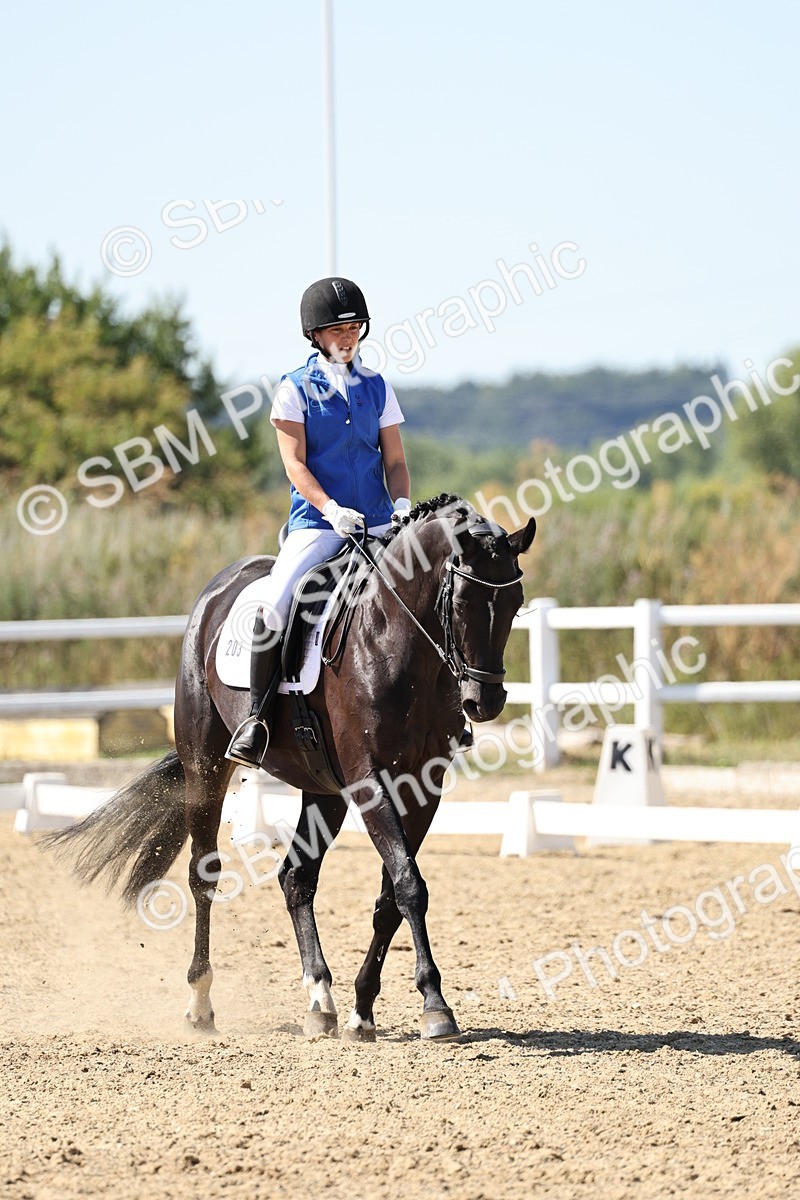 SBM_003371_Prelim 4 - 1341-1604 - Vicky