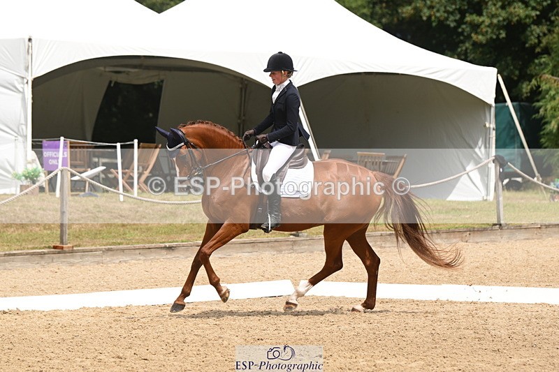 250720A-141526-11647 - 069-Grace.Boulton-Karnaval