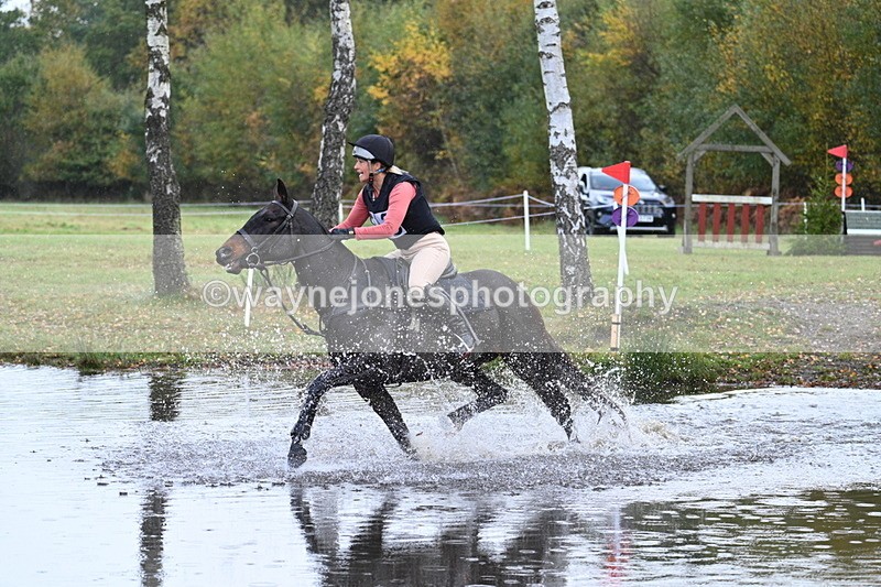 WJ7_9909 - 80cm Cam 2 Water Time 10:24 to 10:44