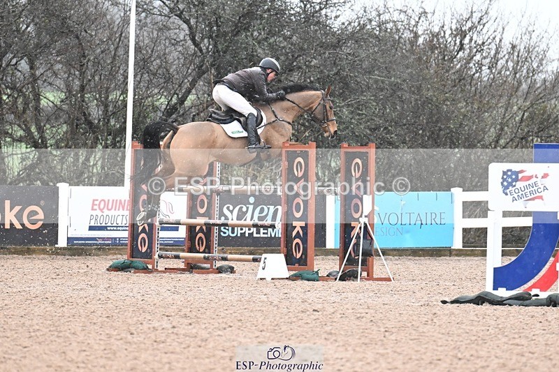260218-144219-00861 - Cls 5 Foxhunter and 1.20m Open