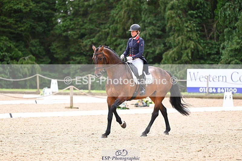 240524-102641-08113 - 512-RINGWOOD_MADRAS-Izzy_Taylor