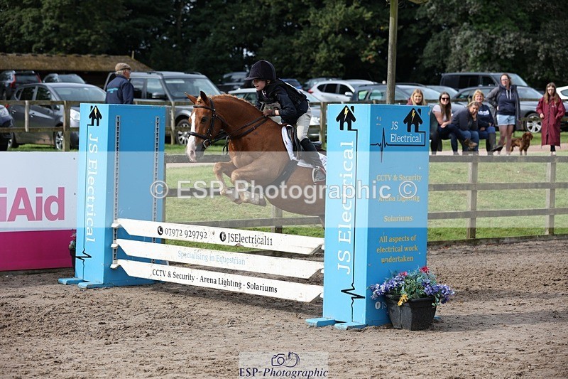 230826-100229-14107 - Round 1 9.40 to End