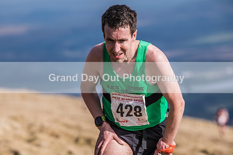 Black Combe-1761 - Black Combe Fell Race Saturday 7th March 2026