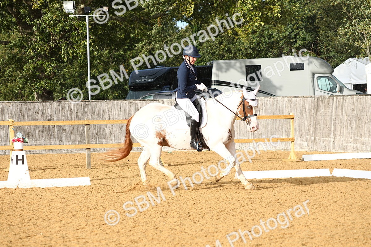 SBM_31615 - D11 - Small Tour Championship Prelim 1