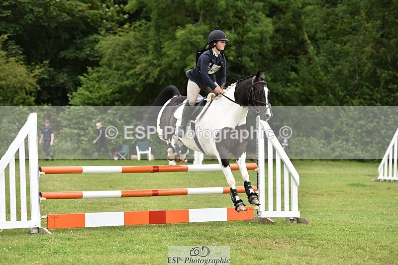 140103-013320-05439 - BE 100 SJ 14-00 to 15-00