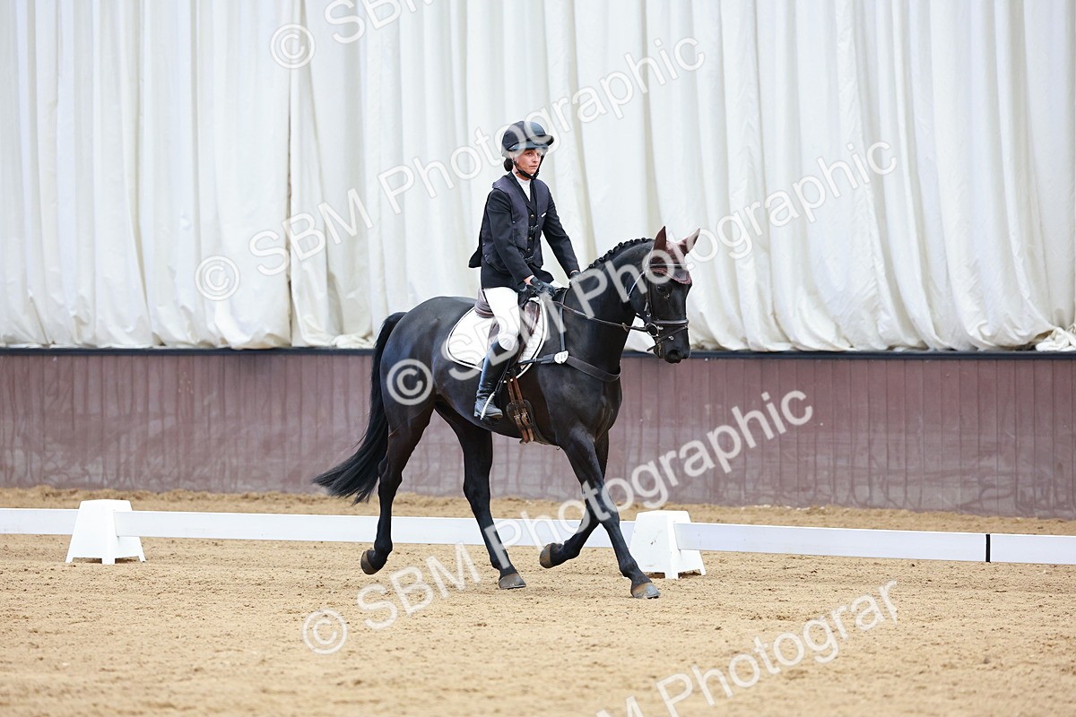 SBM_008303 - Class 6 - P4