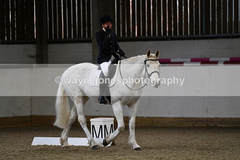 WJ5_2775 - Time 13:00 to 13:38