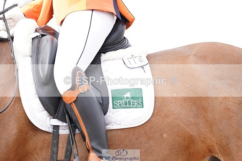 250322-130514-00435 - DR Elementary 2 Test