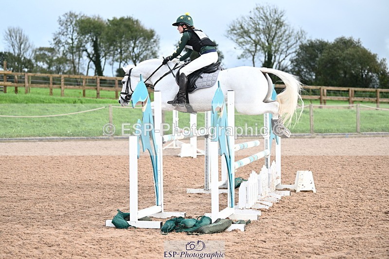 231021B-145413-01061 - 1m