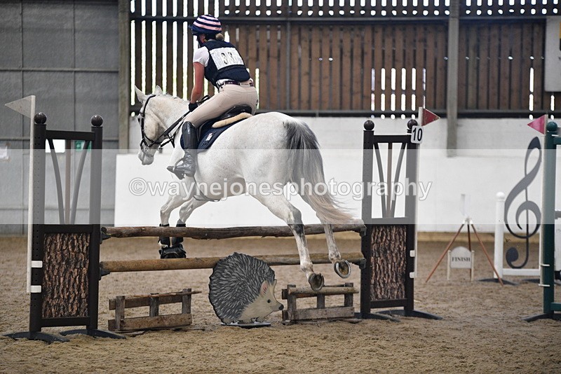 WJ5_8094 - 90cm time 14:04 to 14:27