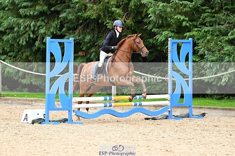 240929-103216-00309 - Cls 1 70-75cm