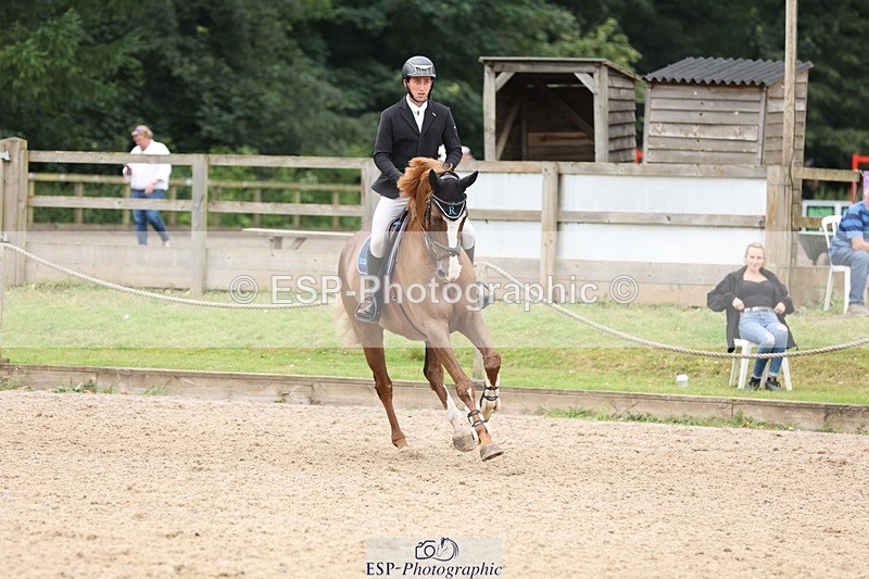 240713-125046-38656 - Cls 153 Foxhunter