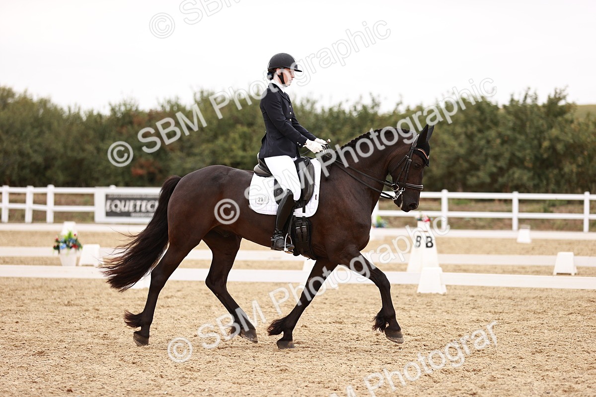 SBM_020212 - Class 22 - Advanced Medium 5