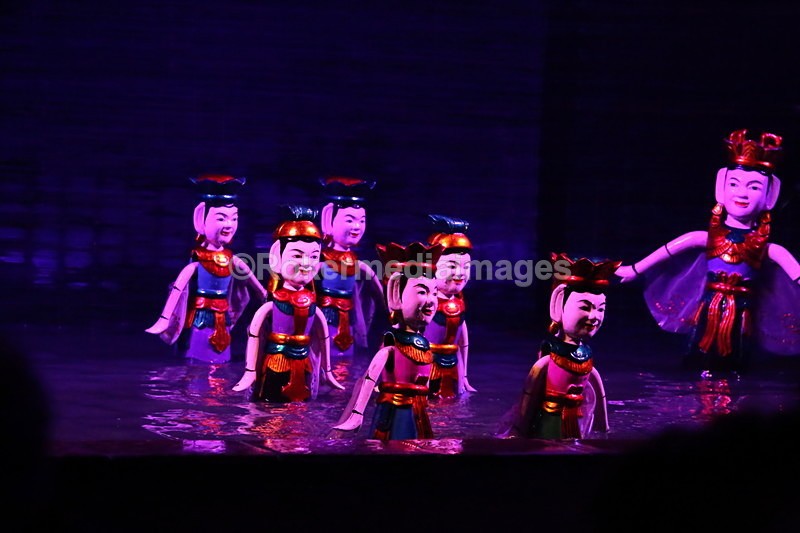 VIET_1079 - Vietnam 2017