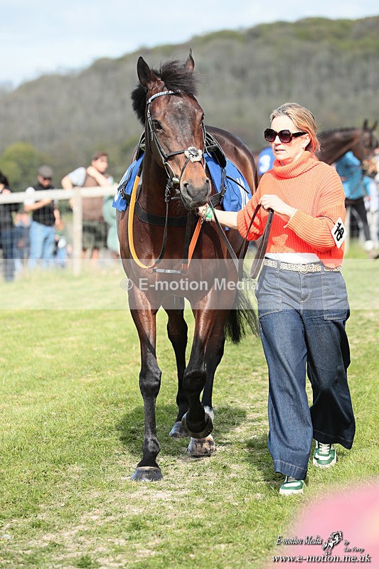 PtP 190426 959 - Vine & Craven PtP Kingston Blount 19/04/26