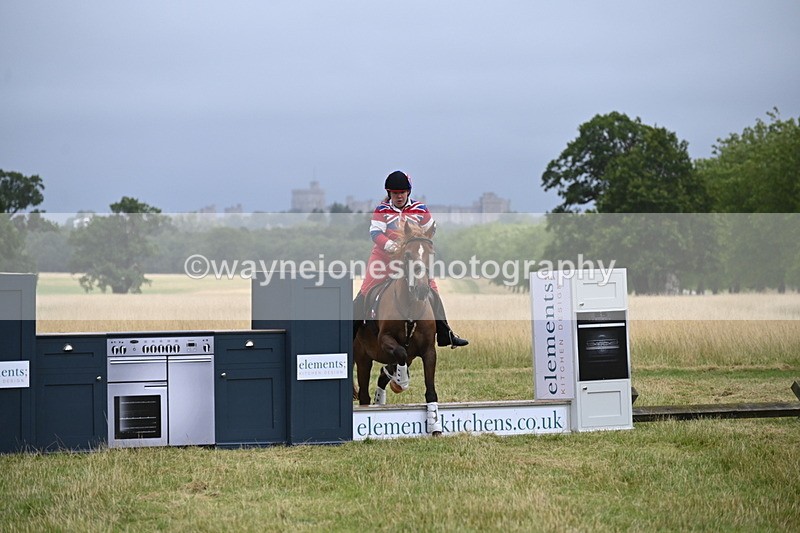 WJ6_0068 - Time at Kitchen Jump 10:14 to 11:03