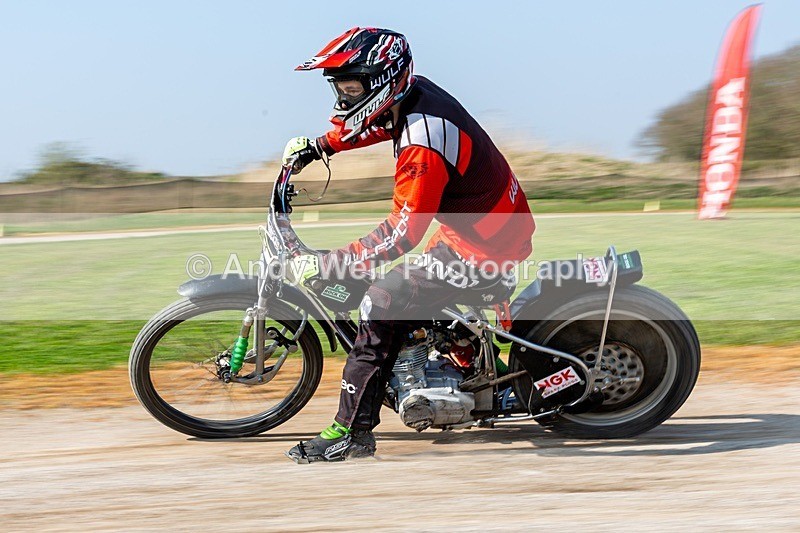 20260321-5d-3K8A4791 - Ride & Skid It. Speedway Experience Day 21st March 2026