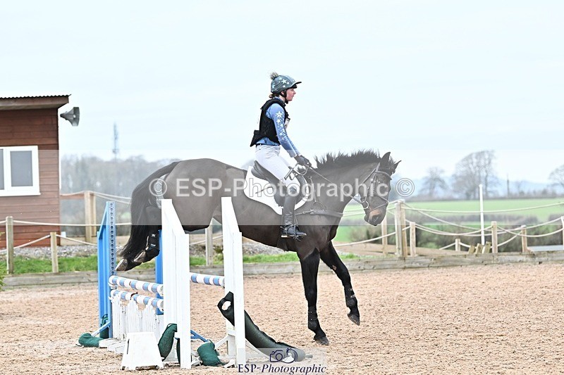 250201-121654-00594 - 90cm