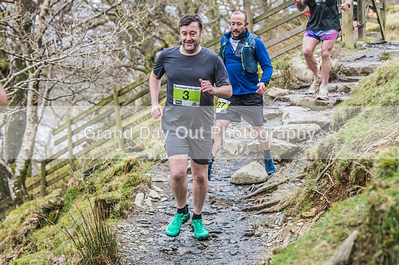 Buttermere-61 - Fellside Events Buttermere Trail Race Sunday 22nd March 2026
