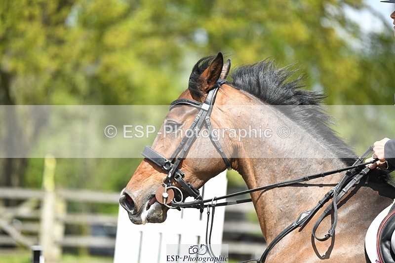 230512-150431-02414 - Cls 12a Snr Disco