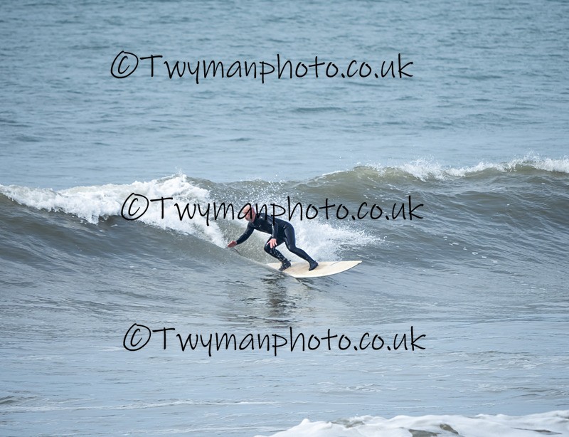 P4262157 - Westward Ho Surf 26/4