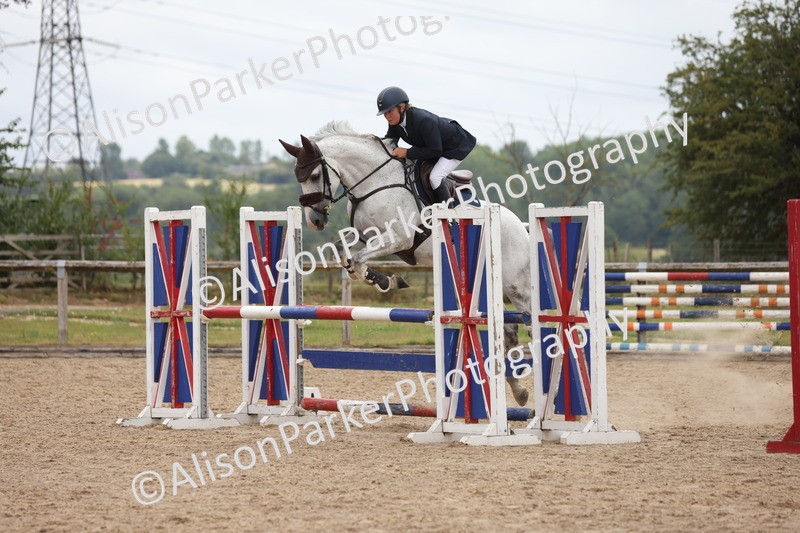 20250720-0948 - Class 5 - 1m