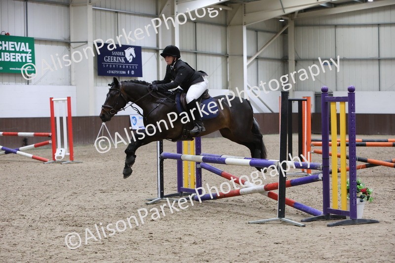 20250622-9200 - PC80 Qualifier - Round 2