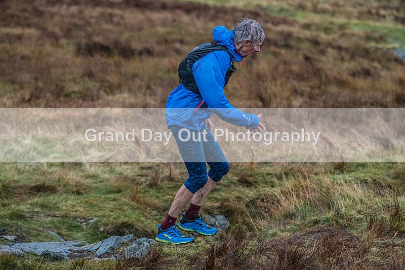 Dalehead-534 - Dale Head Fell Race Sunday 19th October 2025