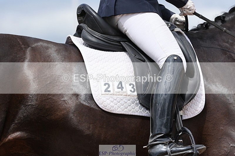 240622A-122207-09219 - Cls 30 BD Elementary 53