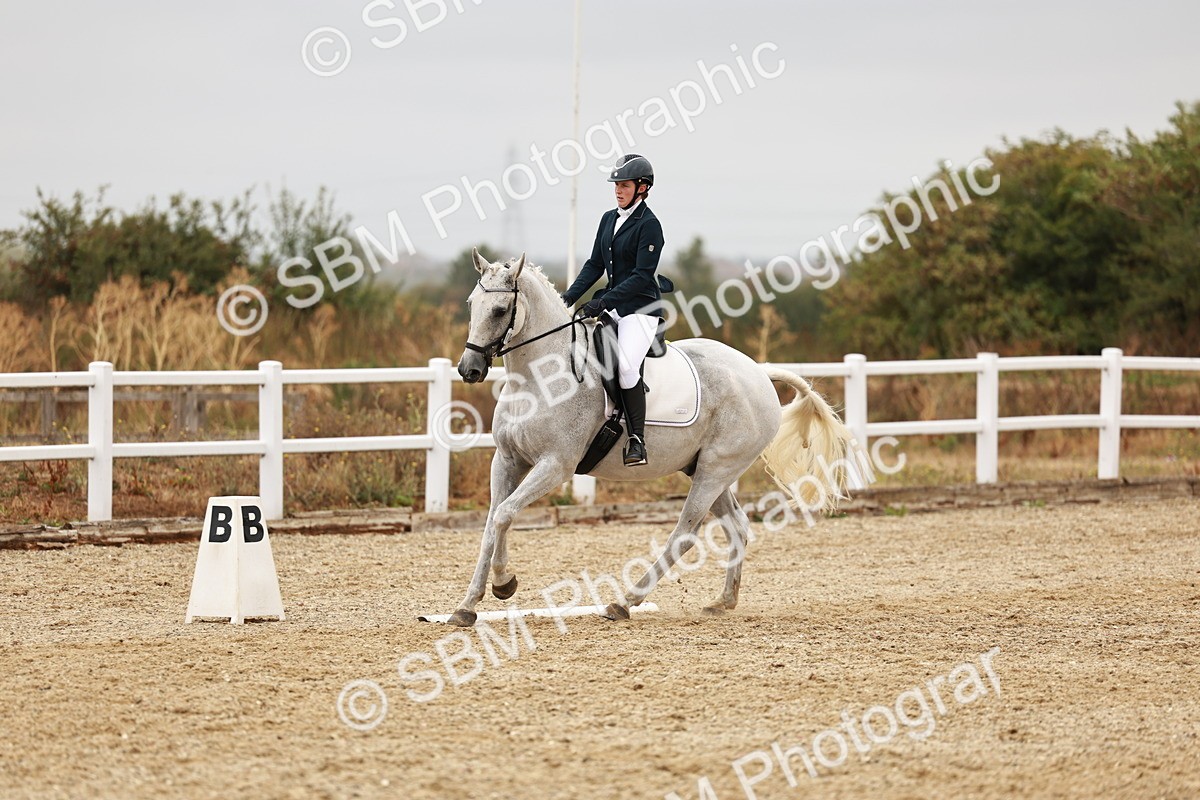 SBM_001947 - Class 8-11 - N2 E1 Warm Up - 12.27-12.59