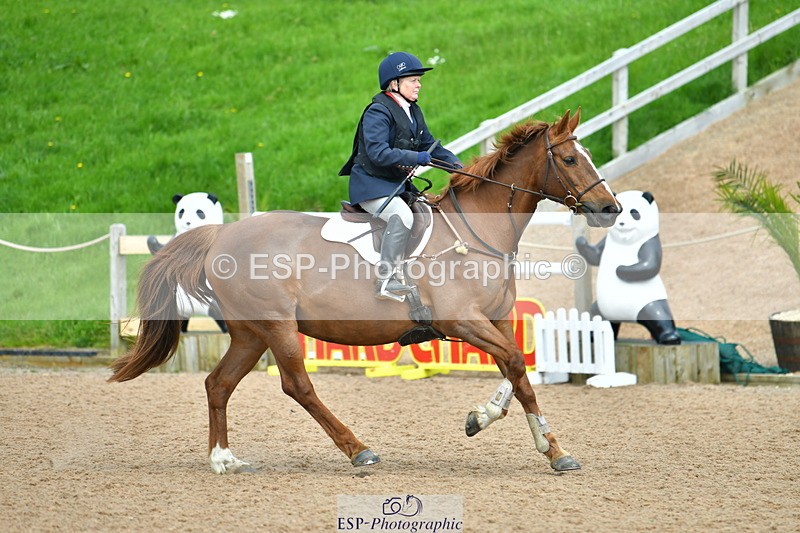 230513A-144016-01401 - Cls 38 Club 80cm