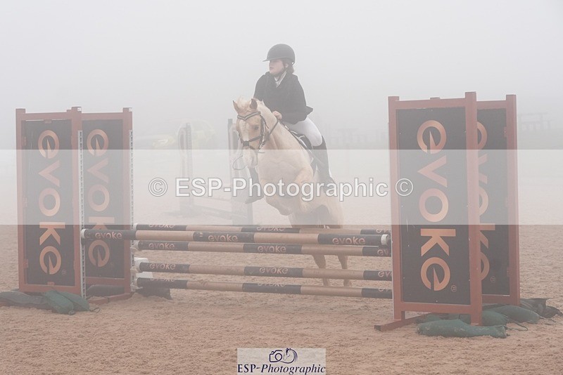 260308-100515-02094 - Cls 26 Academy Team Pony 70cm