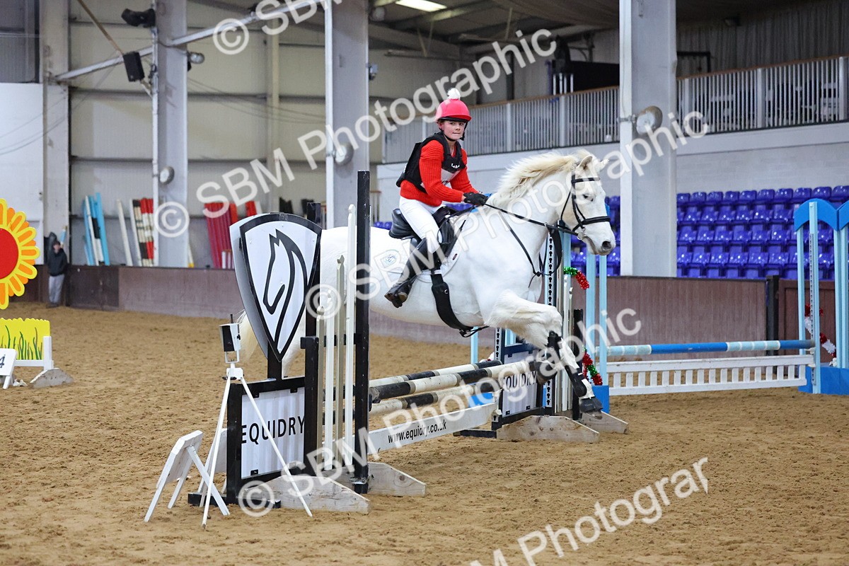 SBM_001450 - Class 4 - 70cm