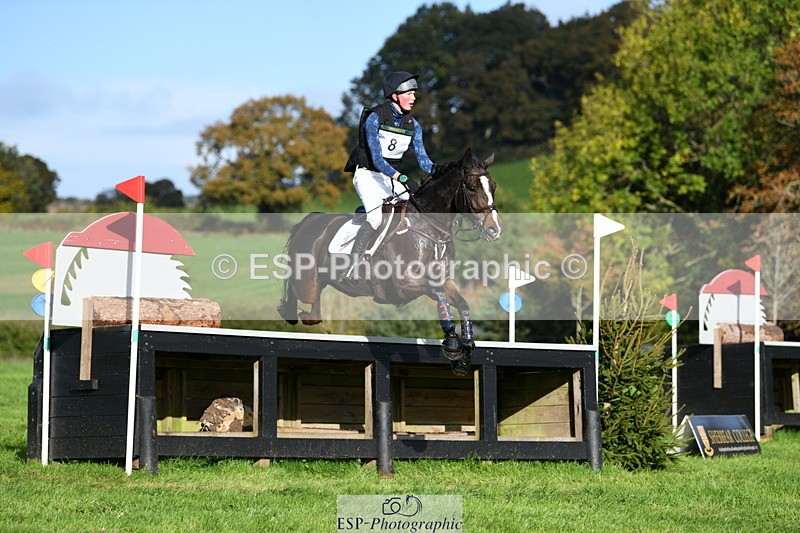 251024A-105302-07497 - A-008-Tommy.Marsden